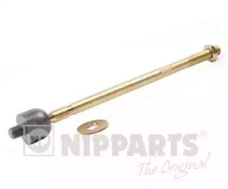 Шарнир NIPPARTS J4842025