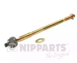 Шарнир NIPPARTS J4842026