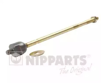 Шарнир NIPPARTS J4842035