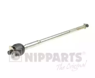 Шарнир NIPPARTS J4842044