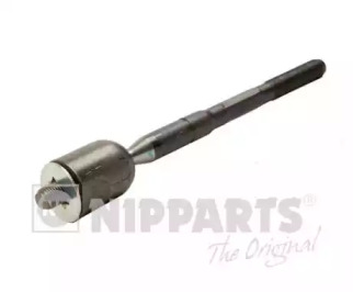 Шарнир NIPPARTS J4842049