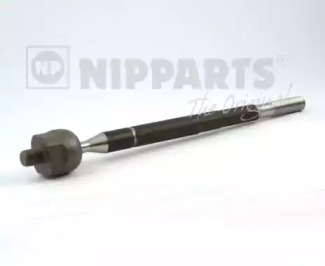 Шарнир NIPPARTS J4842050