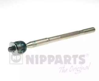 Шарнир NIPPARTS J4842052