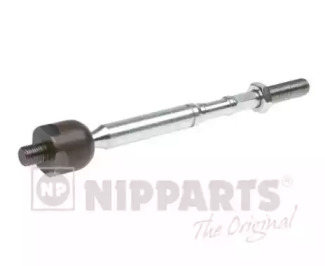 Шарнир NIPPARTS J4842059