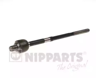 Шарнир NIPPARTS J4843015