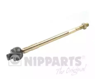 Шарнир NIPPARTS J4843018