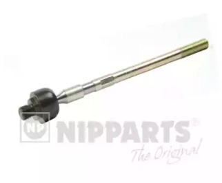 Шарнир NIPPARTS J4843020