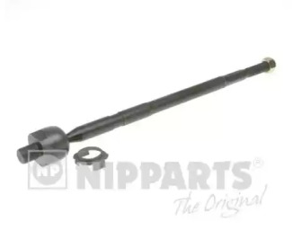 Шарнир NIPPARTS J4843024