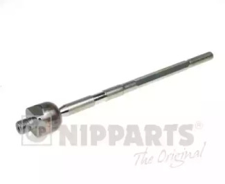 Шарнир NIPPARTS J4843037