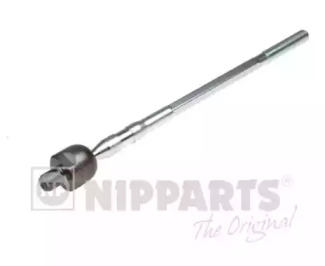 Шарнир NIPPARTS J4843038