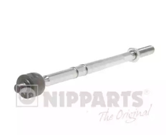 Шарнир NIPPARTS J4843045