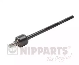 Шарнир NIPPARTS J4844001