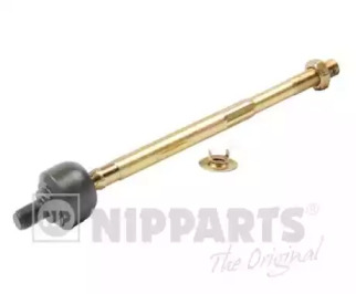 Шарнир NIPPARTS J4844004