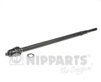 Шарнир NIPPARTS J4844009