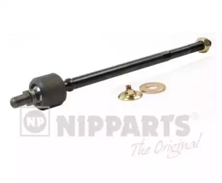 Шарнир NIPPARTS J4844011