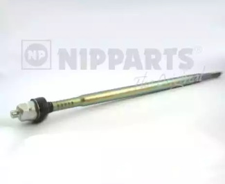 Шарнир NIPPARTS J4844016