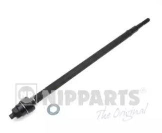 Шарнир NIPPARTS J4844017