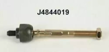 Шарнир NIPPARTS J4844019