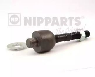 Шарнир NIPPARTS J4844022