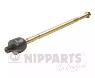 Шарнир NIPPARTS J4845008