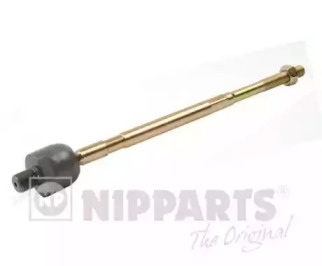 Шарнир NIPPARTS J4845009