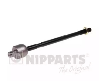 Шарнир NIPPARTS J4845010