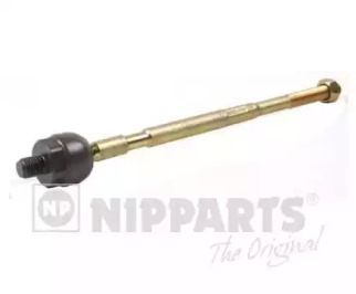 Шарнир NIPPARTS J4845012