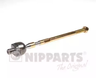 Шарнир NIPPARTS J4845013