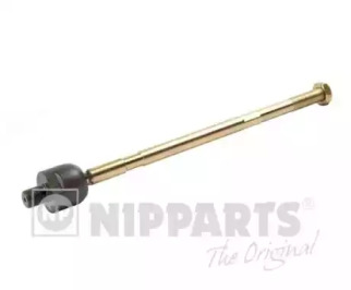 Шарнир NIPPARTS J4845016