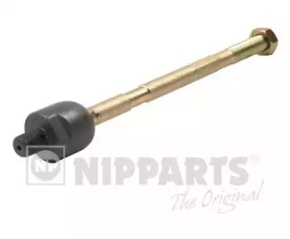 Шарнир NIPPARTS J4845017