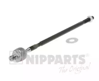 Шарнир NIPPARTS J4845021