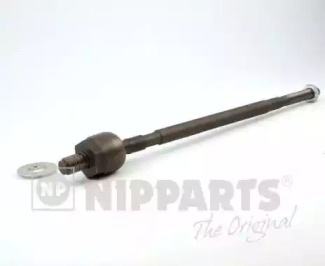 Шарнир NIPPARTS J4845024