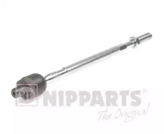 Шарнир NIPPARTS J4845026