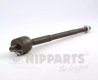 Шарнир NIPPARTS J4846008