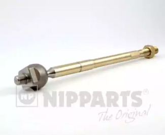 Шарнир NIPPARTS J4846011