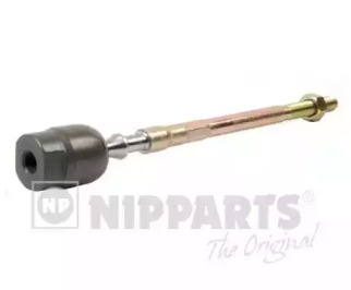 Шарнир NIPPARTS J4848005