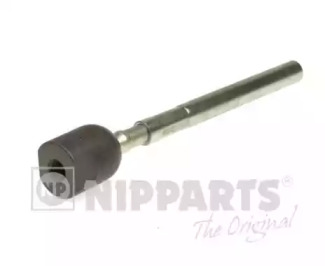 Шарнир NIPPARTS J4848006