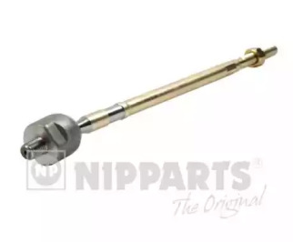 Шарнир NIPPARTS J4848007