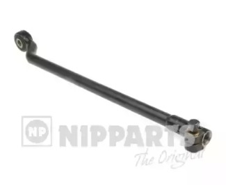 Шарнир NIPPARTS J4850900