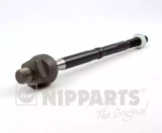 Шарнир NIPPARTS J4854026