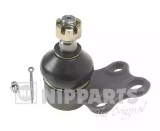 Шарнир NIPPARTS J4861000