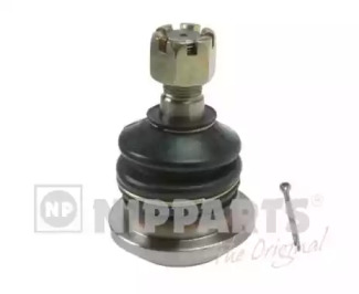 Шарнир NIPPARTS J4861026