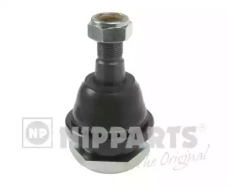 Шарнир NIPPARTS J4861035