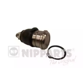 Шарнир NIPPARTS J4864011