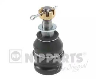 Шарнир NIPPARTS J4867001