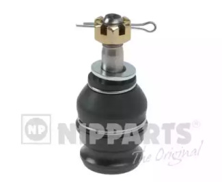 Шарнир NIPPARTS J4867003