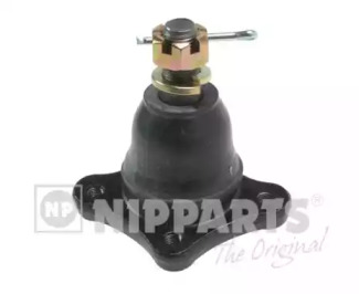 Шарнир NIPPARTS J4880100