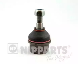 Шарнир NIPPARTS J4881004