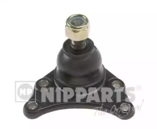 Шарнир NIPPARTS J4882000