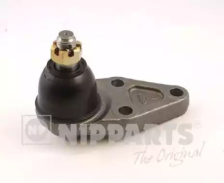 Шарнир NIPPARTS J4885007